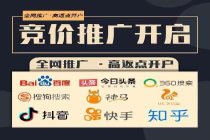 百度推广转化率提升，实战案例